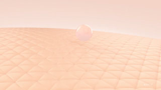 WEBCM