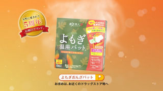 TVCF13