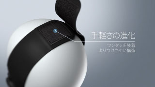 TVCF01